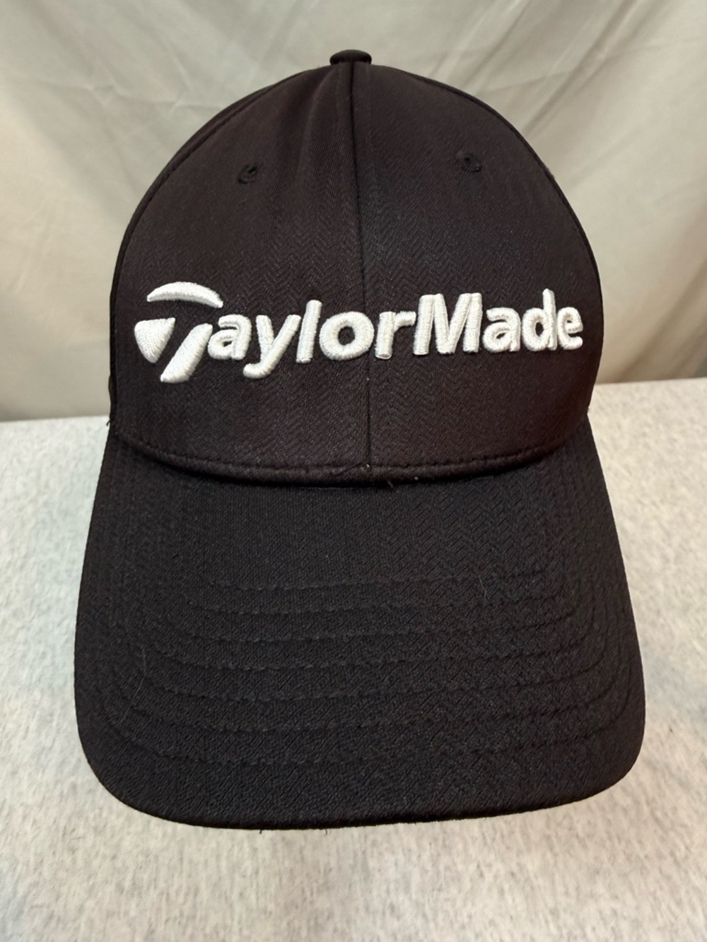 TaylorMade M1‎ PSi Adjustable Golf Cap 🖤 One Size ⛳️